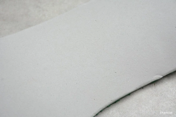 Nike  Low (2020) Brazil CU1727-700 Dunk 0302